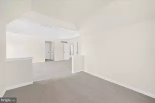 817 Arrowhead Ln, Harleysville, PA 19438 - Photo 33