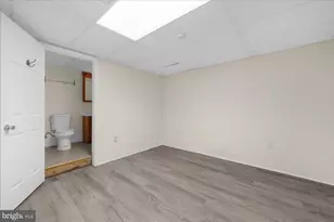 817 Arrowhead Ln, Harleysville, PA 19438 - Photo 47