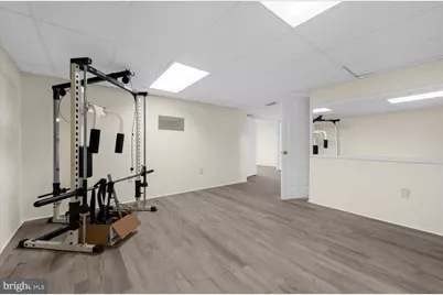 817 Arrowhead Lane, Harleysville, PA 19438 - Photo 49