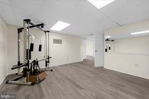 817 Arrowhead Ln, Harleysville, PA 19438 - Photo 49