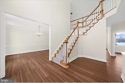 817 Arrowhead Lane, Harleysville, PA 19438 - Photo 17