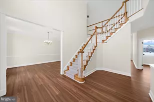 817 Arrowhead Ln, Harleysville, PA 19438 - Photo 17