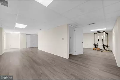 817 Arrowhead Lane, Harleysville, PA 19438 - Photo 45