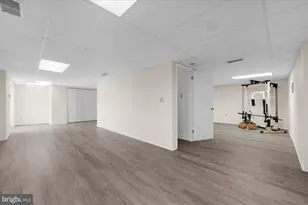 817 Arrowhead Ln, Harleysville, PA 19438 - Photo 45