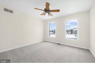 817 Arrowhead Lane, Harleysville, PA 19438 - Photo 37