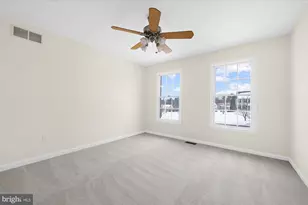 817 Arrowhead Ln, Harleysville, PA 19438 - Photo 37