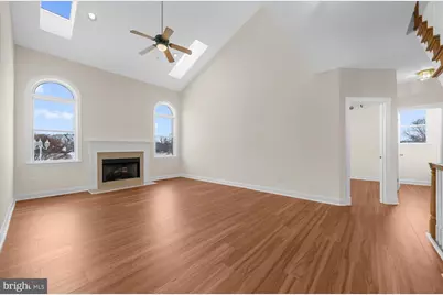 817 Arrowhead Lane, Harleysville, PA 19438 - Photo 25