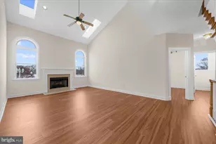 817 Arrowhead Ln, Harleysville, PA 19438 - Photo 25