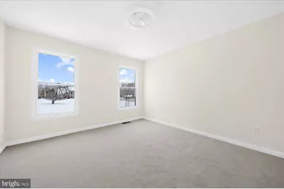 817 Arrowhead Lane, Harleysville, PA 19438 - Photo 41