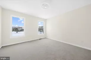 817 Arrowhead Ln, Harleysville, PA 19438 - Photo 41