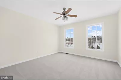 817 Arrowhead Lane, Harleysville, PA 19438 - Photo 43