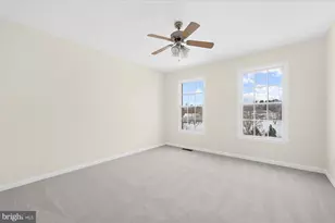 817 Arrowhead Ln, Harleysville, PA 19438 - Photo 43