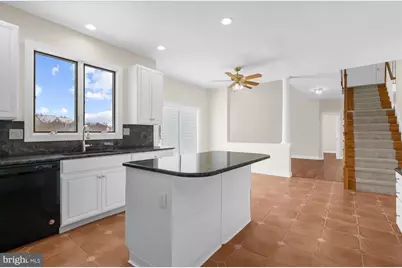 817 Arrowhead Lane, Harleysville, PA 19438 - Photo 23