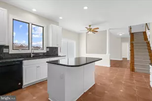 817 Arrowhead Ln, Harleysville, PA 19438 - Photo 23