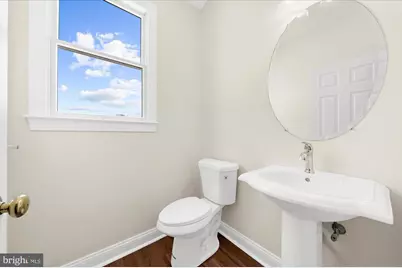 817 Arrowhead Lane, Harleysville, PA 19438 - Photo 29