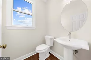 817 Arrowhead Ln, Harleysville, PA 19438 - Photo 29