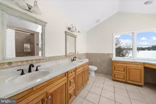 817 Arrowhead Ln, Harleysville, PA 19438 - Photo 35