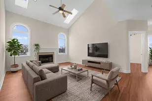 817 Arrowhead Ln, Harleysville, PA 19438 - Photo 3