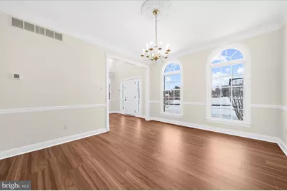 817 Arrowhead Lane, Harleysville, PA 19438 - Photo 21