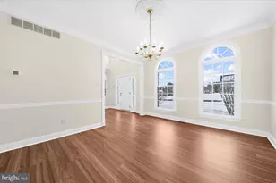 817 Arrowhead Ln, Harleysville, PA 19438 - Photo 21