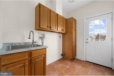 817 Arrowhead Lane, Harleysville, PA 19438 - Photo 53