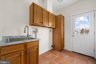 817 Arrowhead Ln, Harleysville, PA 19438 - Photo 53