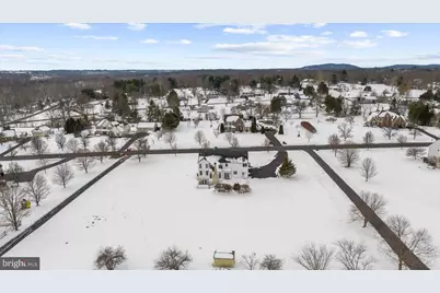 817 Arrowhead Lane, Harleysville, PA 19438 - Photo 11