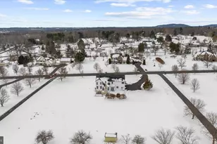 817 Arrowhead Ln, Harleysville, PA 19438 - Photo 11