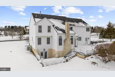 817 Arrowhead Lane, Harleysville, PA 19438 - Photo 15