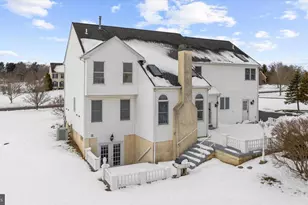 817 Arrowhead Ln, Harleysville, PA 19438 - Photo 15