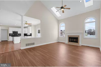 817 Arrowhead Lane, Harleysville, PA 19438 - Photo 27