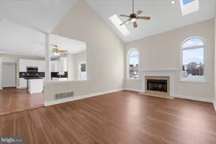 817 Arrowhead Ln, Harleysville, PA 19438 - Photo 27