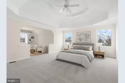 817 Arrowhead Lane, Harleysville, PA 19438 - Photo 5