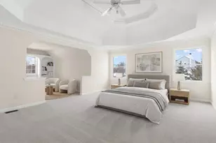 817 Arrowhead Ln, Harleysville, PA 19438 - Photo 5