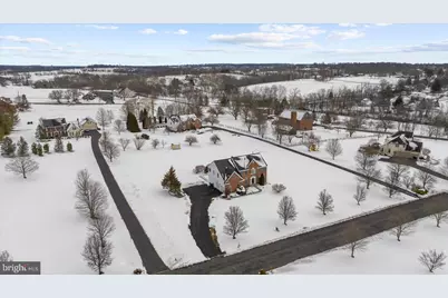 817 Arrowhead Lane, Harleysville, PA 19438 - Photo 13