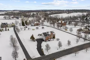 817 Arrowhead Ln, Harleysville, PA 19438 - Photo 13