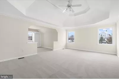 817 Arrowhead Lane, Harleysville, PA 19438 - Photo 31