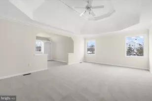 817 Arrowhead Ln, Harleysville, PA 19438 - Photo 31