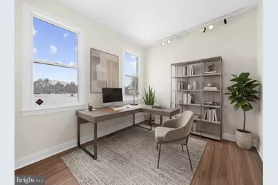 817 Arrowhead Lane, Harleysville, PA 19438 - Photo 7