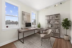 817 Arrowhead Ln, Harleysville, PA 19438 - Photo 7