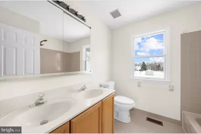 817 Arrowhead Lane, Harleysville, PA 19438 - Photo 39