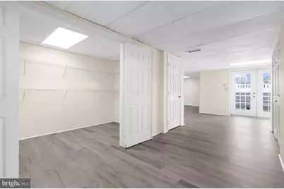 817 Arrowhead Lane, Harleysville, PA 19438 - Photo 51