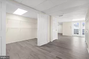 817 Arrowhead Ln, Harleysville, PA 19438 - Photo 51