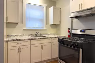 59 King St, Pottstown, PA 19464 - Photo 1