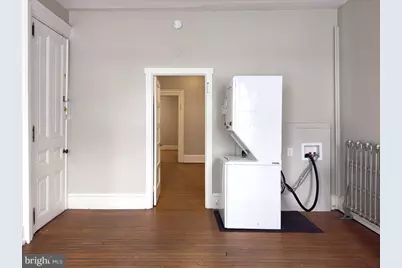 59 King Street #1, Pottstown, PA 19464 - Photo 15