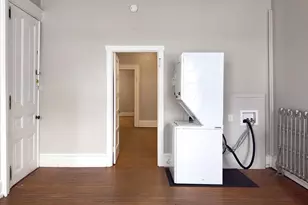 59 King St, Pottstown, PA 19464 - Photo 15