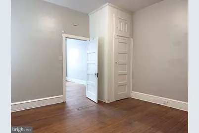 59 King Street #1, Pottstown, PA 19464 - Photo 9