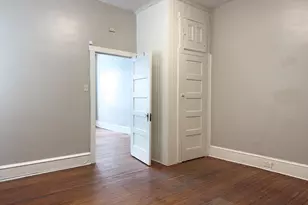 59 King St, Pottstown, PA 19464 - Photo 9