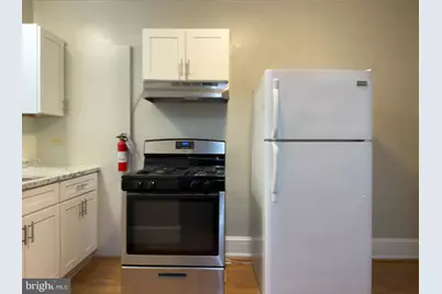 59 King Street #1, Pottstown, PA 19464 - Photo 3