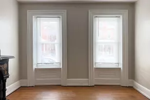 59 King St, Pottstown, PA 19464 - Photo 13